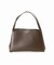 ANTONELLO MASI SLOBE別注 BIG TOTE BAG