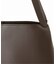ANTONELLO MASI SLOBE別注 BIG TOTE BAG