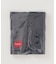 《2枚セット》HANES/ヘインズ SLOBE別注 2PACK リブロンTEE
