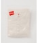 HANES/ヘインズ SLOBE別注 ヘンリーネックワッフル ロンTEE