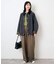 BARBOUR/バブアー SLOBE別注 TRANSPORT modify