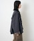 BARBOUR/バブアー SLOBE別注 TRANSPORT modify