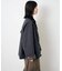 BARBOUR/バブアー SLOBE別注 TRANSPORT modify