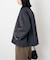 BARBOUR/バブアー SLOBE別注 TRANSPORT modify