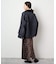 BARBOUR/バブアー SLOBE別注 TRANSPORT modify