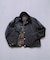 BARBOUR/バブアー SLOBE別注 TRANSPORT modify