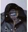 BARBOUR/バブアー SLOBE別注 TRANSPORT modify
