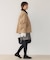 BARBOUR/バブアー SLOBE別注 TRANSPORT modify