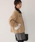 BARBOUR/バブアー SLOBE別注 TRANSPORT modify