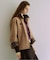 BARBOUR/バブアー SLOBE別注 TRANSPORT modify