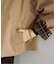 BARBOUR/バブアー SLOBE別注 TRANSPORT modify