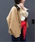 BARBOUR/バブアー SLOBE別注 TRANSPORT modify