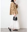 BARBOUR/バブアー SLOBE別注 TRANSPORT modify