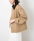 BARBOUR/バブアー SLOBE別注 TRANSPORT modify