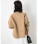 BARBOUR/バブアー SLOBE別注 TRANSPORT modify