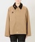 BARBOUR/バブアー SLOBE別注 TRANSPORT modify