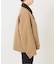BARBOUR/バブアー SLOBE別注 TRANSPORT modify