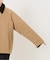 BARBOUR/バブアー SLOBE別注 TRANSPORT modify