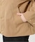 BARBOUR/バブアー SLOBE別注 TRANSPORT modify