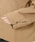 BARBOUR/バブアー SLOBE別注 TRANSPORT modify