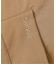 BARBOUR/バブアー SLOBE別注 TRANSPORT modify