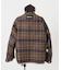 BARBOUR/バブアー SLOBE別注 TRANSPORT modify
