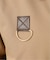 BARBOUR/バブアー SLOBE別注 TRANSPORT modify