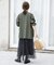 《追加4》ROTHCO/ロスコ BDU SHIRTS ブルゾン
