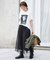《追加4》ROTHCO/ロスコ BDU SHIRTS ブルゾン