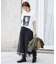 《追加4》ROTHCO/ロスコ BDU SHIRTS ブルゾン