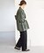 《追加4》ROTHCO/ロスコ BDU SHIRTS ブルゾン