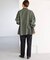 《追加4》ROTHCO/ロスコ BDU SHIRTS ブルゾン