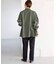 《追加4》ROTHCO/ロスコ BDU SHIRTS ブルゾン