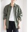 《追加4》ROTHCO/ロスコ BDU SHIRTS ブルゾン