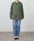 《追加4》ROTHCO/ロスコ BDU SHIRTS ブルゾン