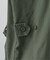 《追加4》ROTHCO/ロスコ BDU SHIRTS ブルゾン