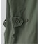 《追加4》ROTHCO/ロスコ BDU SHIRTS ブルゾン