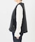 BARBOUR/バブアー DULSIE LINER LLI0016 BK11/ CR11