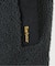 BARBOUR/バブアー DULSIE LINER LLI0016 BK11/ CR11