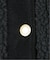 BARBOUR/バブアー DULSIE LINER LLI0016 BK11/ CR11