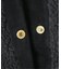 BARBOUR/バブアー DULSIE LINER LLI0016 BK11/ CR11