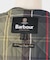 BARBOUR/バブアー DULSIE LINER LLI0016 BK11/ CR11