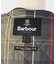 BARBOUR/バブアー DULSIE LINER LLI0016 BK11/ CR11