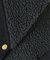 BARBOUR/バブアー DULSIE LINER LLI0016 BK11/ CR11