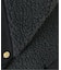 BARBOUR/バブアー DULSIE LINER LLI0016 BK11/ CR11
