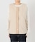 BARBOUR/バブアー DULSIE LINER LLI0016 BK11/ CR11
