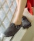 《WEB限定サイズあり》BIRKENSTOCK/ビルケンシュトック Boston