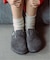 《WEB限定サイズあり》BIRKENSTOCK/ビルケンシュトック Boston