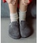 《WEB限定サイズあり》BIRKENSTOCK/ビルケンシュトック Boston