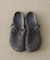 《WEB限定サイズあり》BIRKENSTOCK/ビルケンシュトック Boston